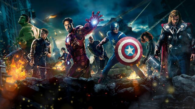 File:Avengers-2012-full-hd-wallpaper-1920x1080-movie-1080p.jpg