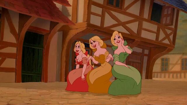 File:BImbettes 6.jpg