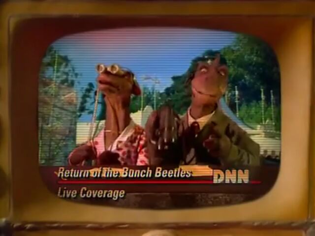 File:Bryantkatie-dinosaurs.jpg