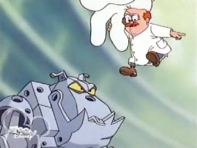 File:CNIrobotdogs300.jpg