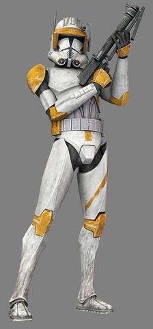 File:CODY CLONE WARS.jpg