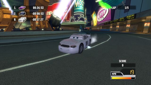 File:CarsRaceORama21.jpg