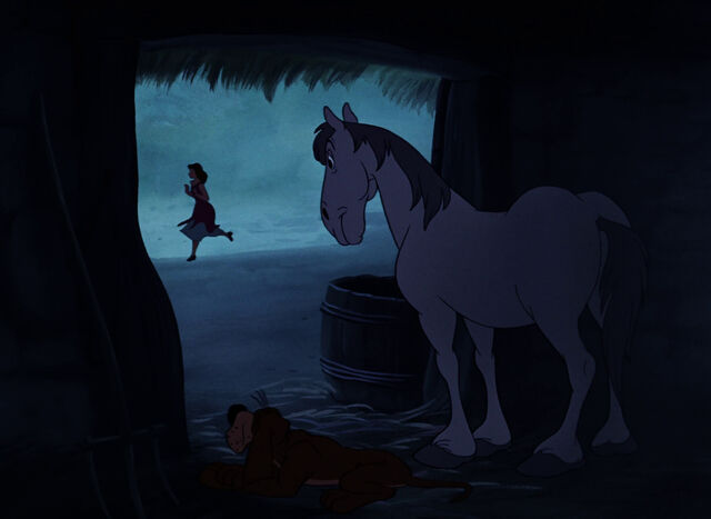 File:Cinderella-disneyscreencaps.com-4789.jpg