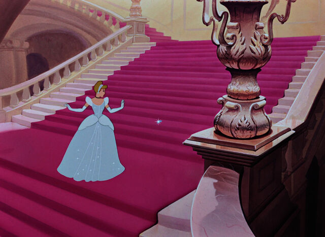 File:Cinderella-disneyscreencaps.com-6375.jpg