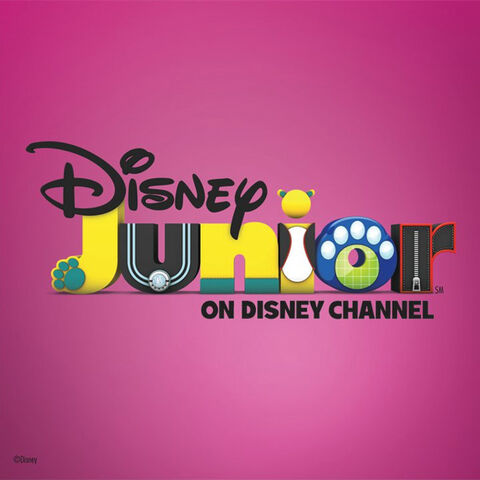 File:Disney junior 06.jpg