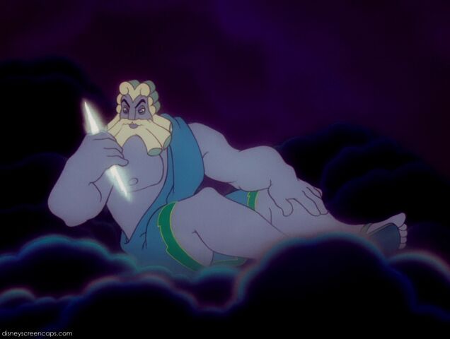 File:Fantasia-disneyscreencaps com-7250.jpg