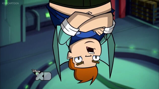File:FudgeFactory - 491.jpg