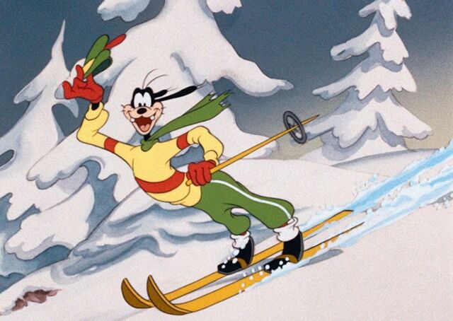 File:Goofy The-Art-of-Skiing.jpg