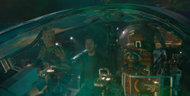 File:Guardiansinthecockpit.png