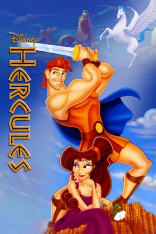 File:Hercules modern poster.jpg