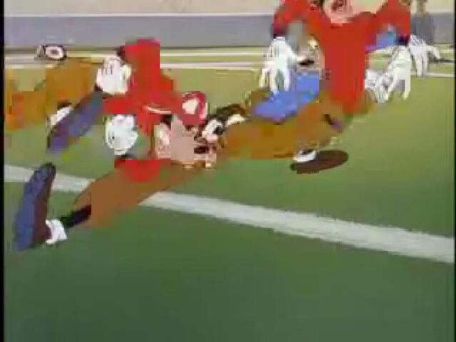 File:Hockey Homicide-Goofy.jpg