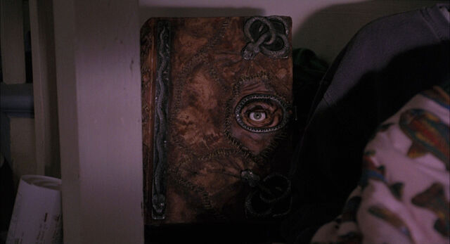 File:HocusPocus 3514.jpg