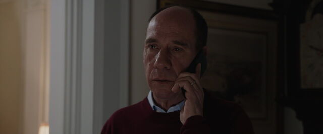 File:Iron-man3-movie-screencaps.com-10852.jpg