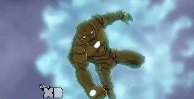 File:Iron Hearld.png