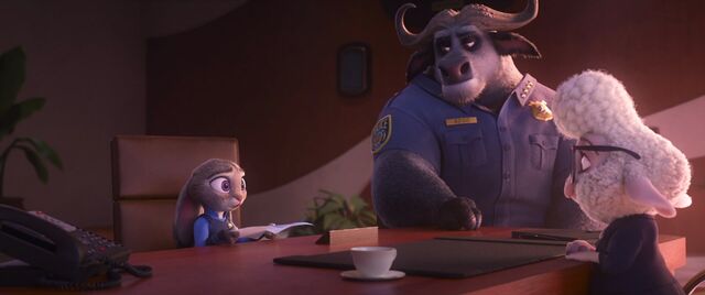 File:Judy Bogo and Bellwether.jpg