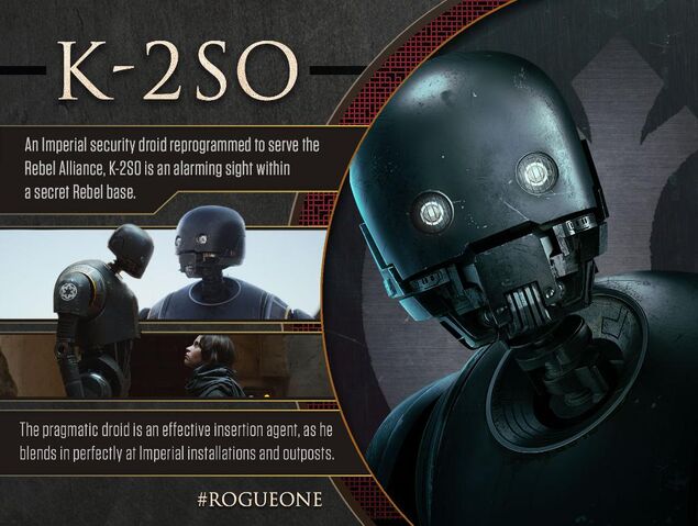 File:K-2S0 Profile.jpg