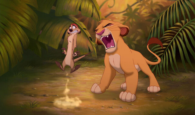 File:Lionking3-disneyscreencaps.com-4867.jpg