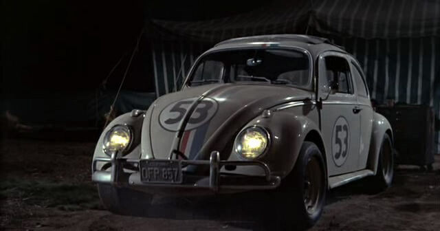 File:Love-bug-disneyscreencaps.com-10708.jpg