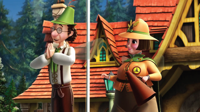 File:Marty and Maple.png