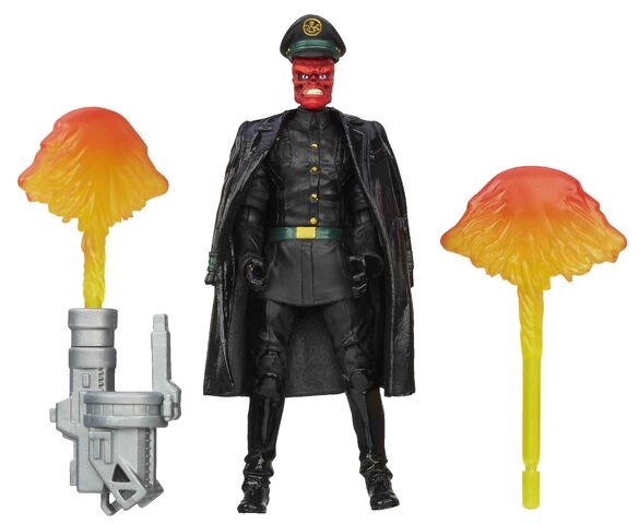 File:Marvels-The-Avengers-Red-Skull.jpg