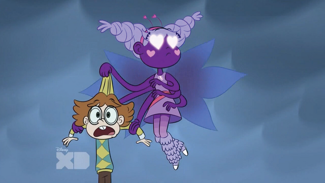 File:Mewberty-48.png