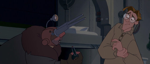 File:Mole 10.jpg