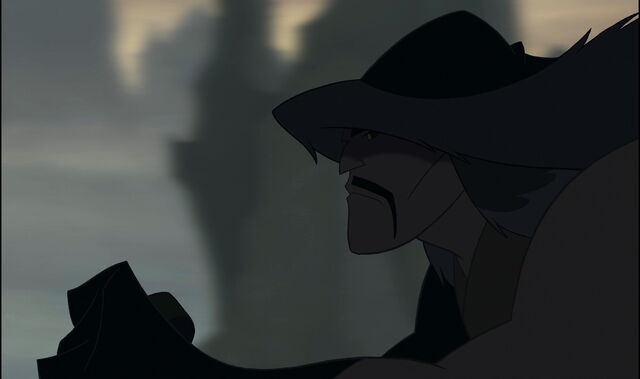 File:Mulan-disneyscreencaps.com-2978.jpg