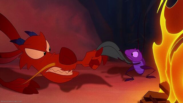 File:Mulan-disneyscreencaps.com-3159.jpg