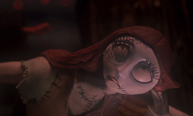 File:Nightmare-christmas-disneyscreencaps.com-6907.jpg