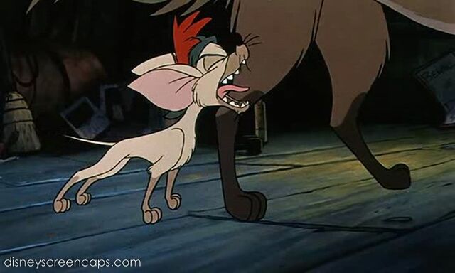 File:Oliver-disneyscreencaps.com-1812.jpg