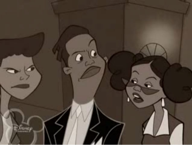 File:Percydinkinsmama.png