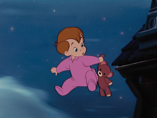File:Peterpan-disneyscreencaps-1811.jpg