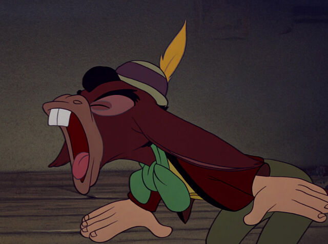 File:Pinocchio-disneyscreencaps.com-7583.jpg