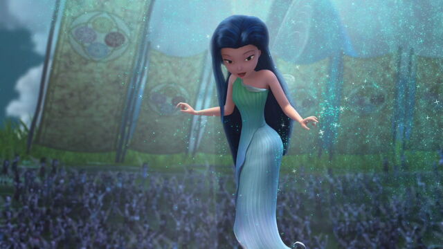 File:Pirate-fairy-disneyscreencaps com-7964.jpg