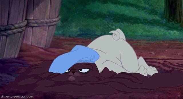 File:Pocahontas-disneyscreencaps com-2758.jpg