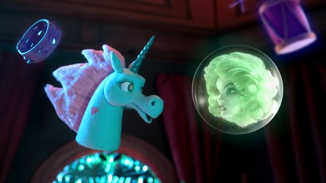 File:Ponyhead meets Leota.jpg