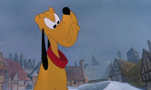 File:Prince-pauper-disneyscreencaps com-1051.jpg