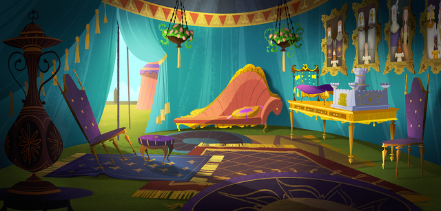 File:Rapunzel's Enemy concept 3.png