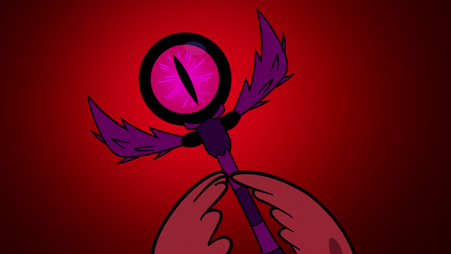 File:Royal Magic Wand 5.png
