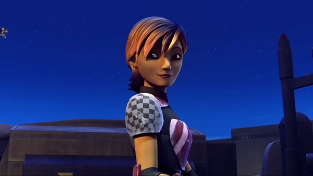 File:Sabine wren rebels profile.jpg