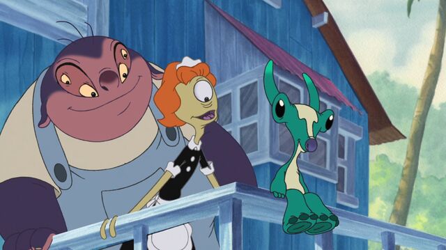 File:ScreenCapture 08.07.13 17-04-05.jpg