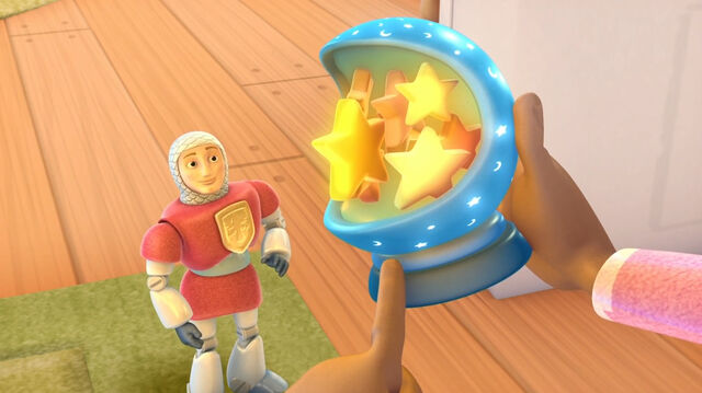 File:Sir kirby nightlight.jpg