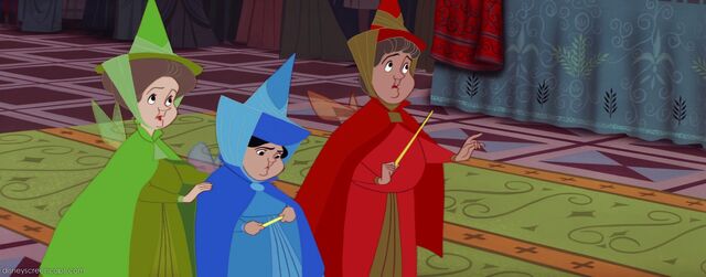 File:Sleeping-disneyscreencaps com-502.jpg
