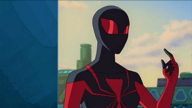 File:Spider Woman 9.png