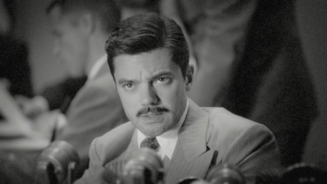 File:Stark1-AgentCarter.png