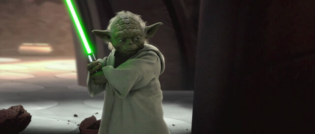 File:Starwars2-movie-screencaps.com-15295.jpg