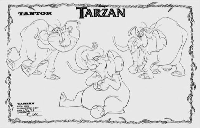 File:Tantor07.jpg