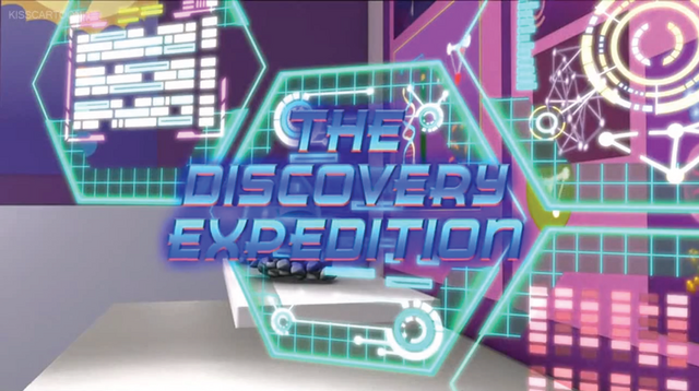 File:The-Discovery-Expedition.png