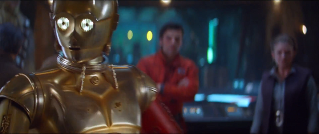 File:The-Force-Awakens-97.png