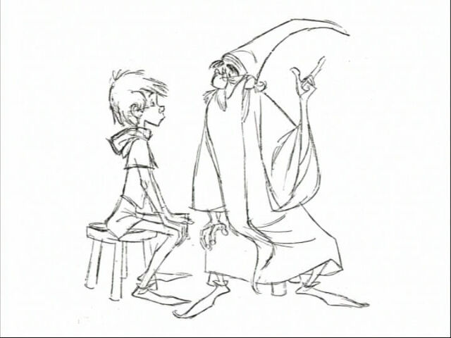File:TheMagicKey.jpg